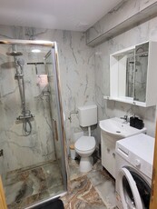 Închiriez apartament 2 camere Tălmaciu