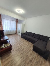 Închiriez apartament 2 camere zona apusului