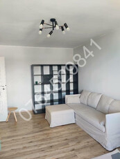 Inchiriez apartament 2 camere zona Colentina-Teiul Doamnei, Bd. Ghica Tei, renovat complet 2019.