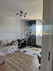 Inchiriez apartament 2 camere zona Colentina-Teiul Doamnei, Bd. Ghica Tei, renovat complet 2019.