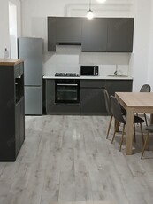 Închiriez apartament 2 camereAdora Park