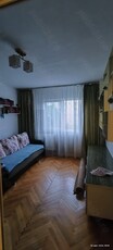 Închiriez apartament