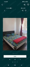 inchiriez apartament 3 camere