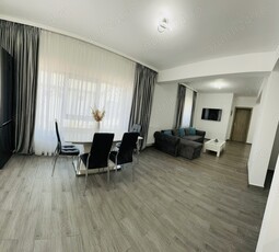 Închiriez apartament 3 camere Otopeni