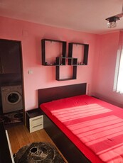 Închiriez apartament 3 camere Republicii 8 - ID 1224