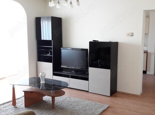 Inchiriez apartament 3 camere Stefan cel Mare