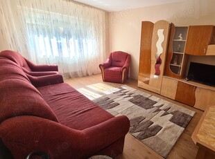 Inchiriez apartament 3 camere zona Intim - ID : RH-41324-property