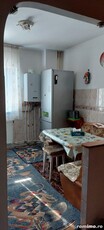 Inchiriez apartament 3 camere zona Podu Ros