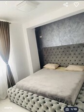 Închiriez apartament