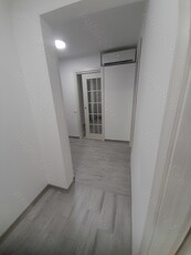 Inchiriez apartament 3camere renovat