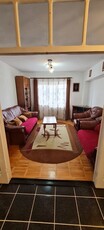 Inchiriez apartament 4 camere