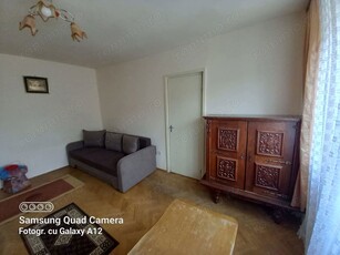 inchiriez apartament