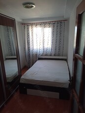 Închiriez apartament