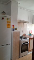 Închiriez apartament