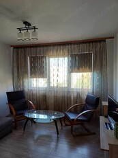 inchiriez apartament