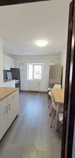 inchiriez apartament Campia Turzii