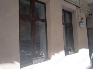 Inchiriez apartament cu 1 camera zona centrala Cluj Napoca