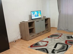 Închiriez Apartament cu 2 camere