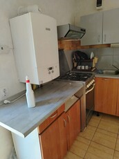 Închiriez apartament cu o cameră în Timișoara