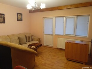 Inchiriez apartament cu o camera