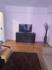 Inchiriez Apartament de 3 camere in Drumul Taberei sector 6