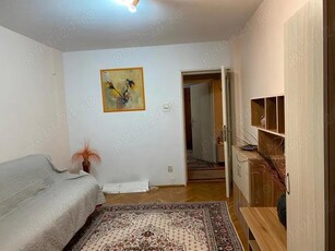 Inchiriez Apartament de patru camere in Cluj-Napoca