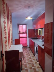 Inchiriez apartament doua camere Drumul Taberei