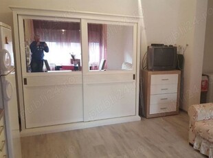 Inchiriez apartament Dumbravita, Timis,2 camere plus locuri de parcare