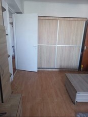 Inchiriez Apartament