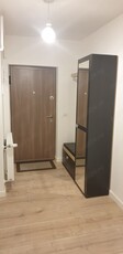 Inchiriez apartament în Arena Rezidence Bacau