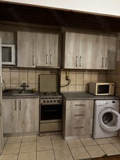 Închiriez apartament in centrul orașului