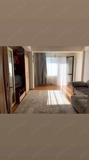 Închiriez apartament la 5 minute de palas