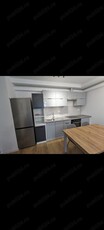 închiriez apartament nou