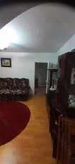 Inchiriez apartament Pacurari 3SD