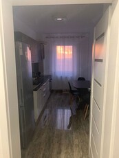 Inchiriez apartament Prima-Onestilor