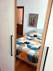 inchiriez apartament Rasnov