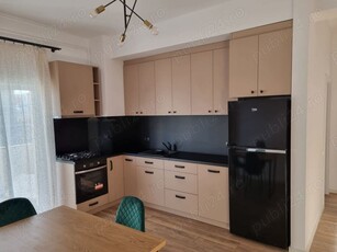 inchiriez apartament Selimbar Doamna Stanca