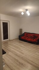 Inchiriez apartament zona Braytim 62mp