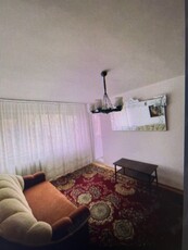 Închiriez apartament zona bucurestii noi!