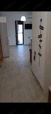 Inchiriez apartament , zona Dumbravita