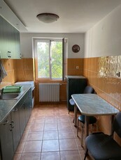 Închiriez apartament zona medicinei