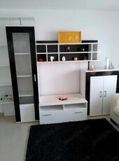 Închiriez apartament zona Steaua 2 camere decomandate