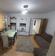 Închiriez apartamente in regim hotelier