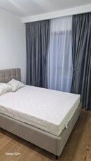 inchiriez pe termen lun apartament 2 camere