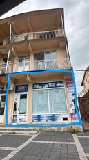 INCHIRIEZ spatiu str. Garii nr 83