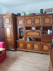 Inchiriez urgent apartament