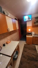 Inchiriezi garsoniera sau în regim hotelier!!