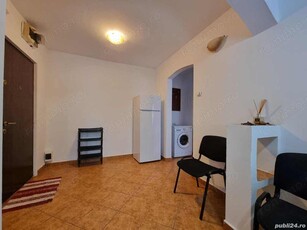 Inchiriz apartament 2 camere ,nou renovat în zona Soarelui 350 euro luna.