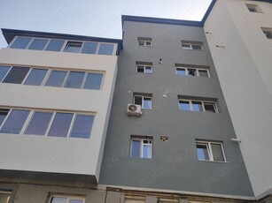 Inchitiez apartament cu o camera in Lunca Cetatuii zona Garii.