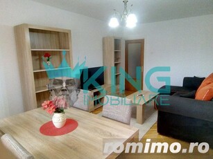 Apartament 4 Camere Kiseleff Bucuresti